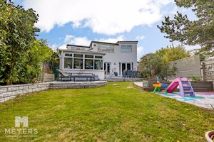 Photo 14- click for photo gallery